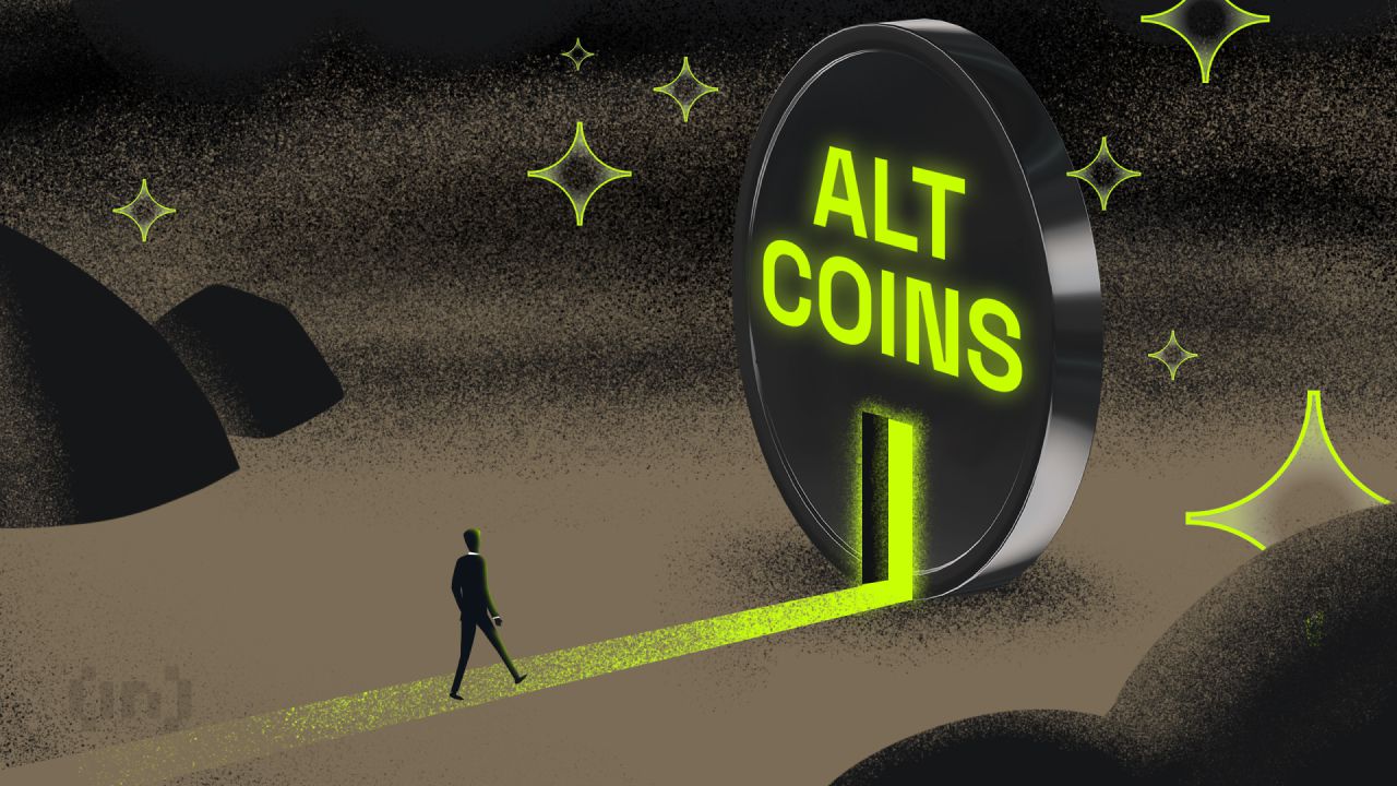 These Altcoins Will Not Survive Crypto Bear Market, Says Analyst