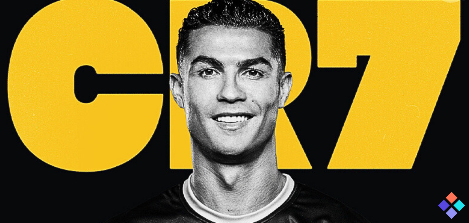 Christiano Ronaldo and Binance Kickoff Third NFT Drop