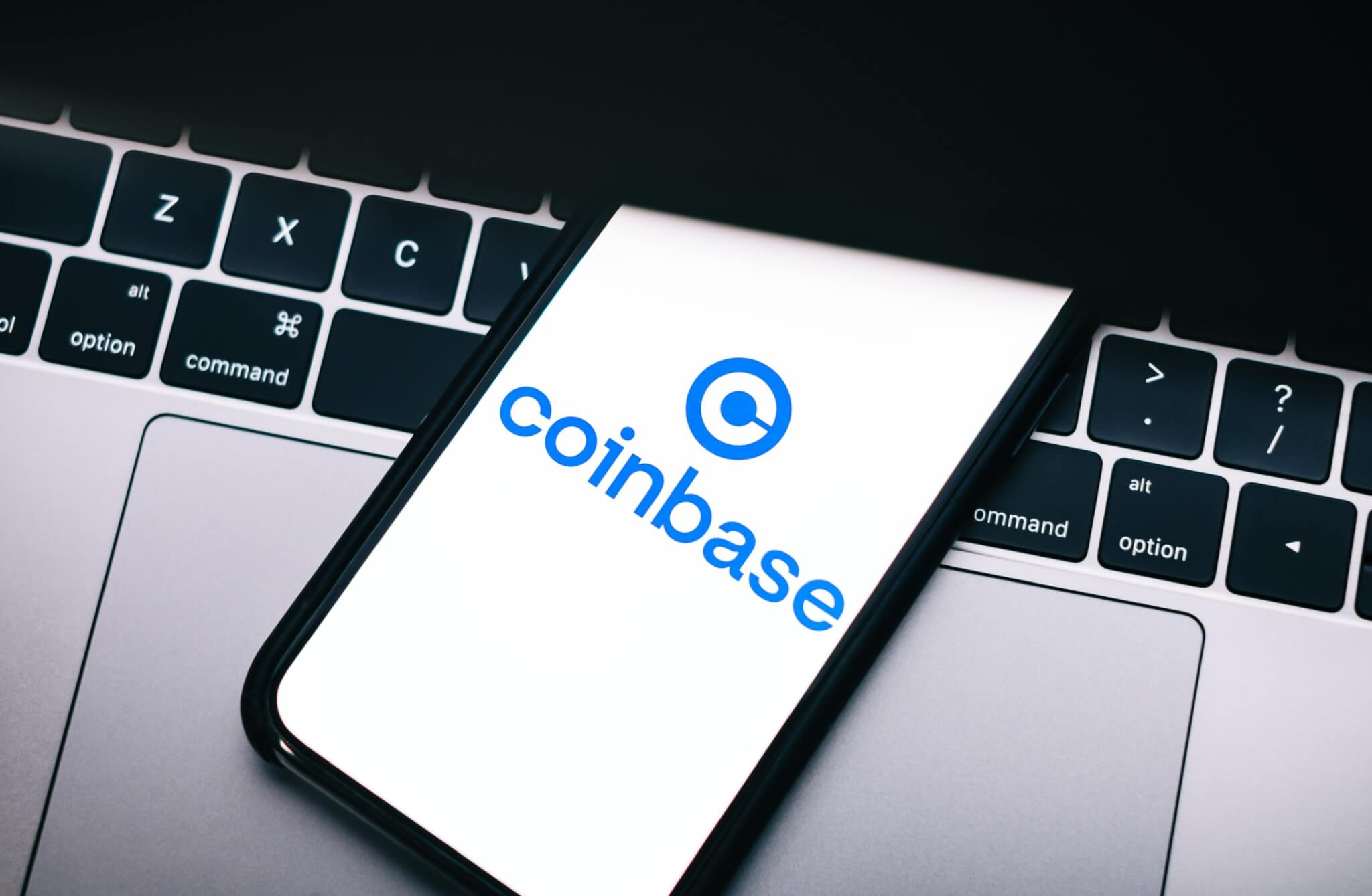 dan dolev coinbase missing q3 revenue