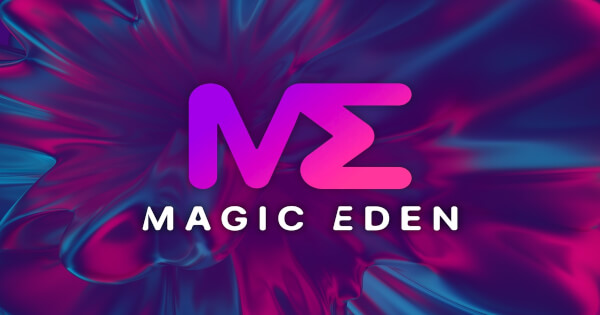 Magic Eden Halts BRC-20 Trading Temporarily Amid Ordinals Expansion