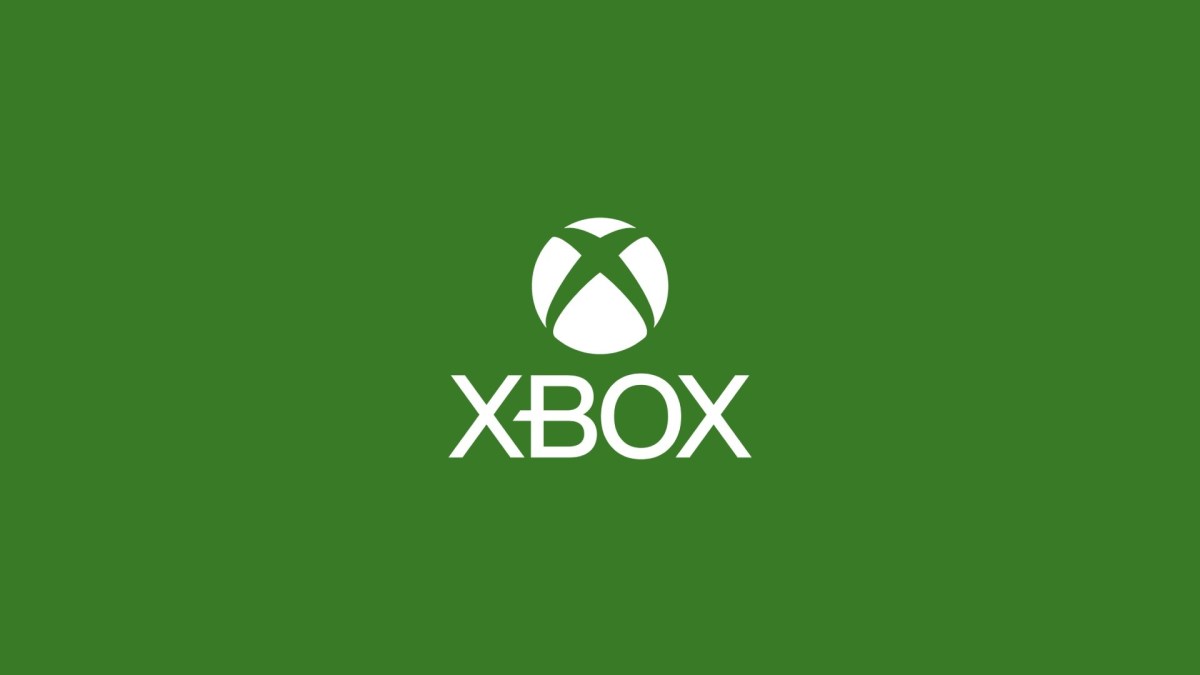 Microsoft reorgs Xbox leadership following Activision acquisition