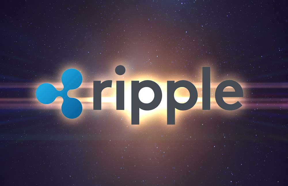 Ripple (XRP) Guide: Live XRP Price and 2020 Coin Updates