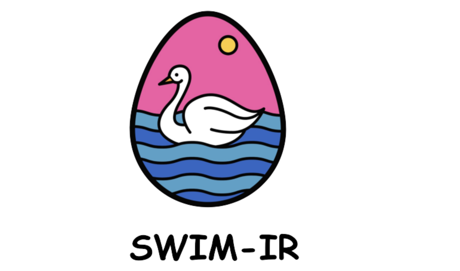 A New AI Research Releases SWIM-IR: A Large-Scale Synthetic Multilingual Retrieval Dataset with 28 Million Training Pairs over 33 Languages