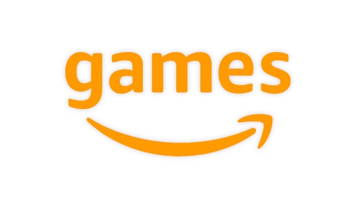 Amazon lays off 180 gaming employees, shuts down Crown Channel