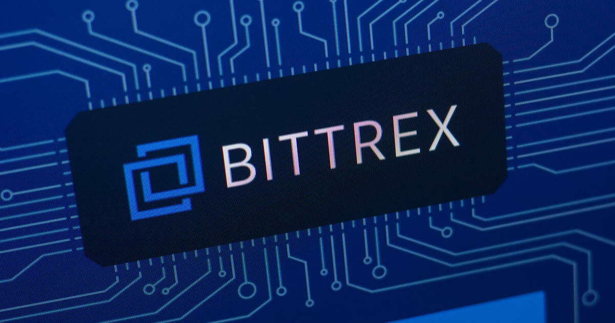 Bittrex Global to End Trading on Dec 4, 2023