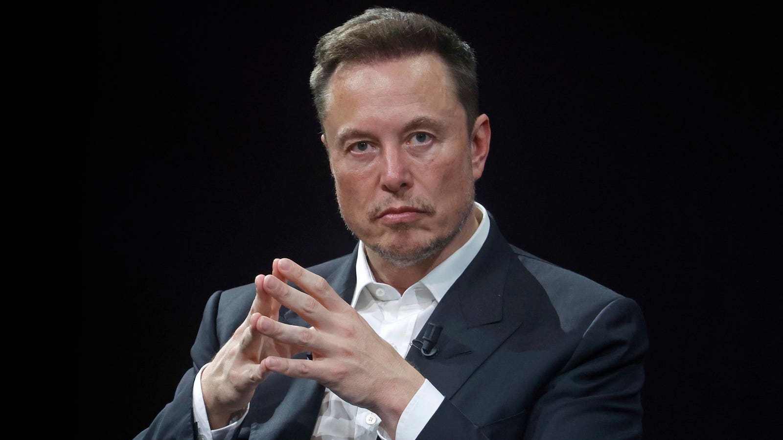 Elon Musk’s Artificial Intelligence Startup xAI Will Merge With X After Releasing ‘Rebellious’ Grok Chatbot