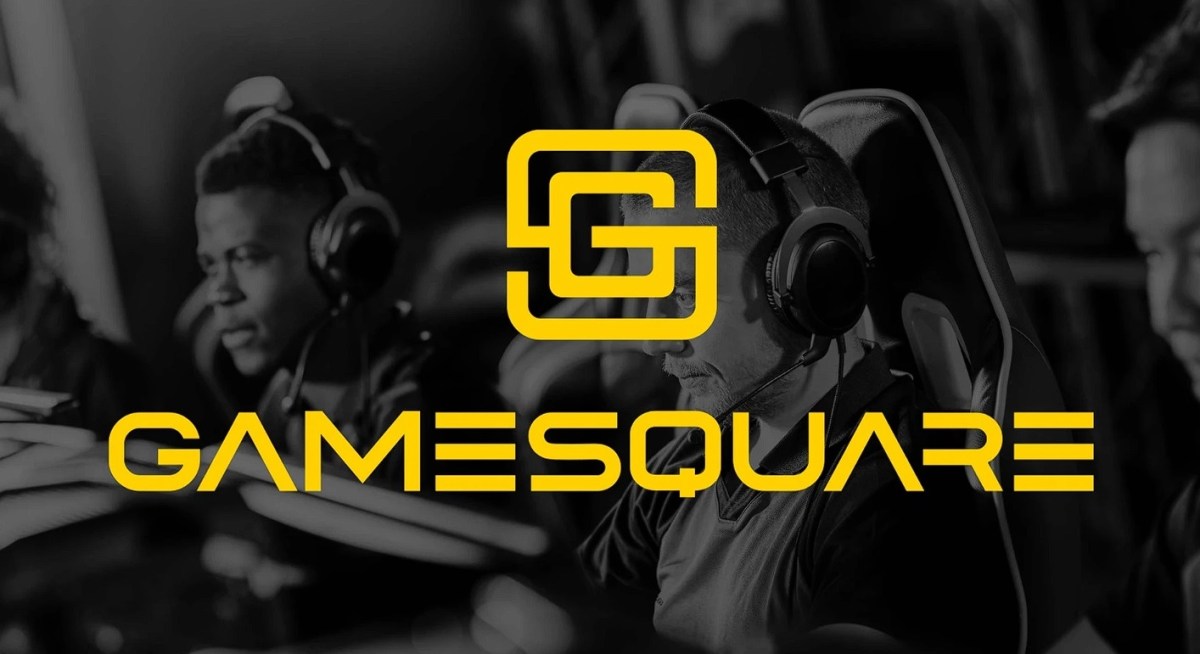 GameSquare Q3 results show FaZe acquisition fills funding gap