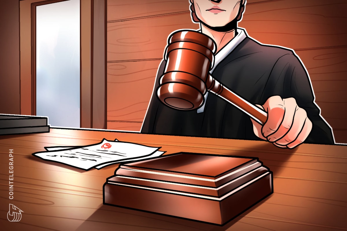 Celsius faces hurdle as judge hints at new vote for Bitcoin mining shift