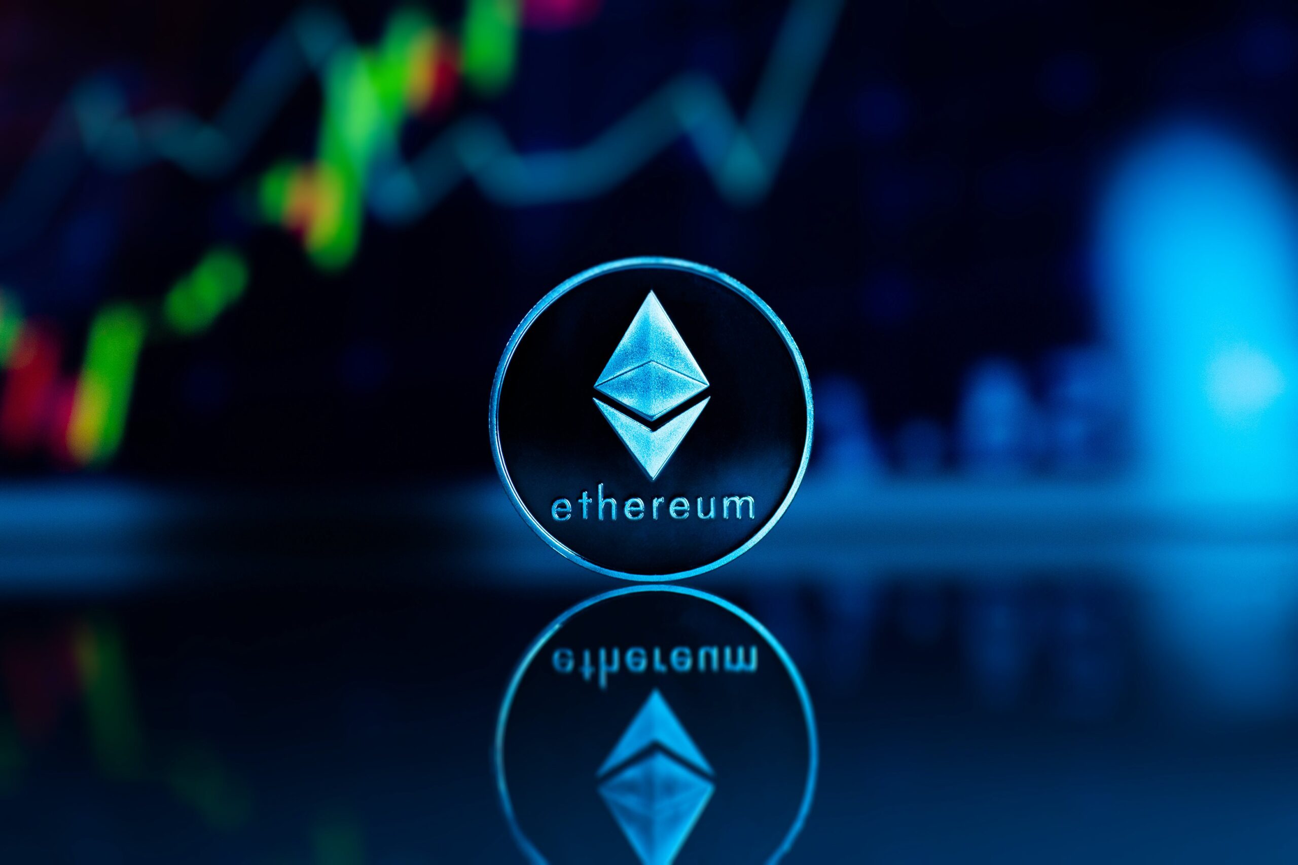 Ethereum