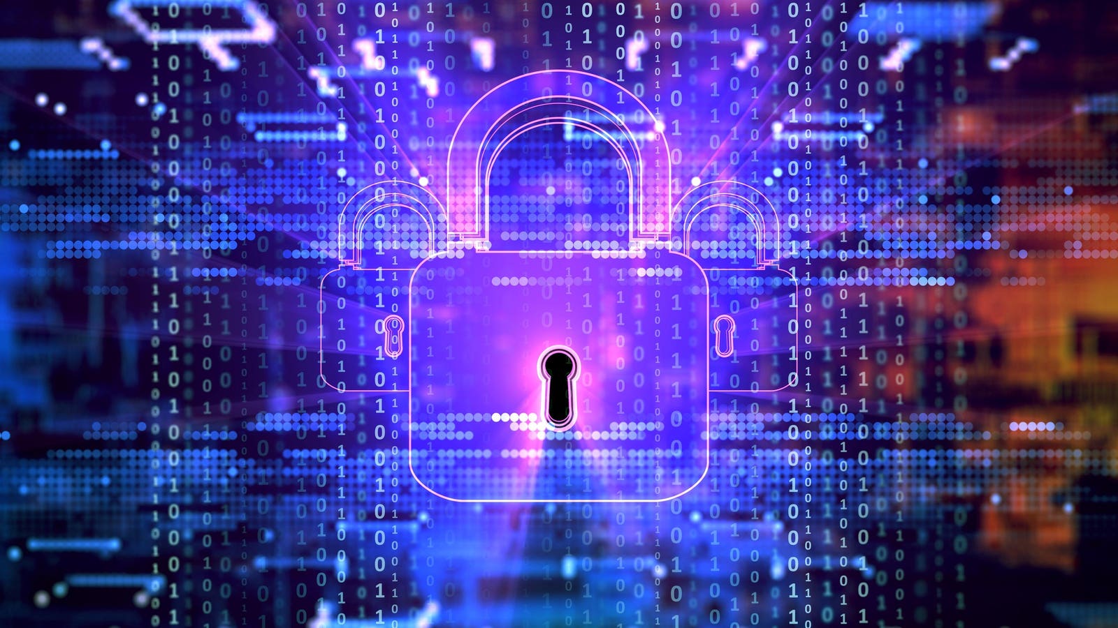 4 Practical Ways for Businesses to Manage Cyber Risk in 2024