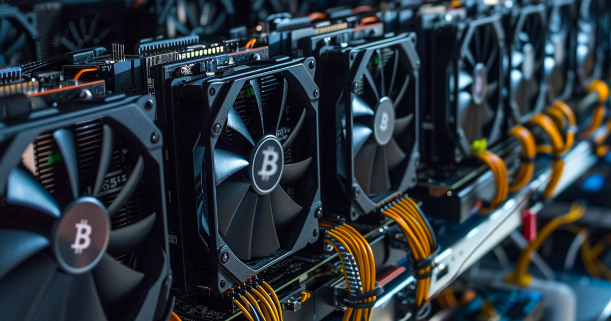 Marathon vs Riot: Analyzing the true cost of mining 1 bitcoin