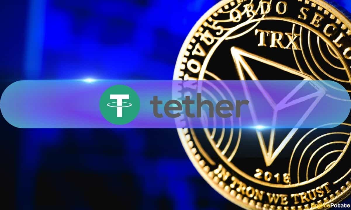 USDT Dominance Peaks as DeFi Experiences a Renaissance: Report