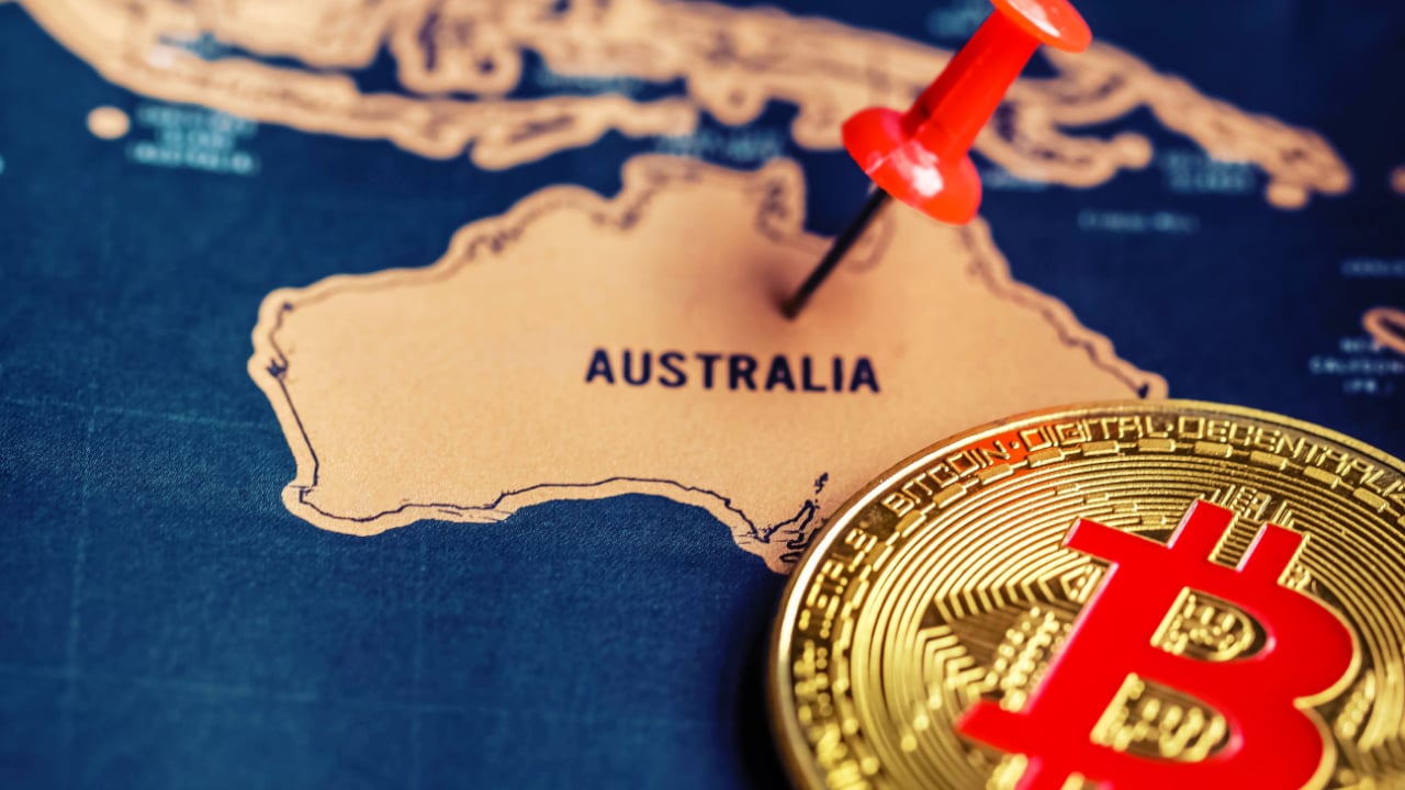 Australian Police Officer in Court for Stealing Nearly 82 BTC From Seized Drug Trafficker’s Wallet