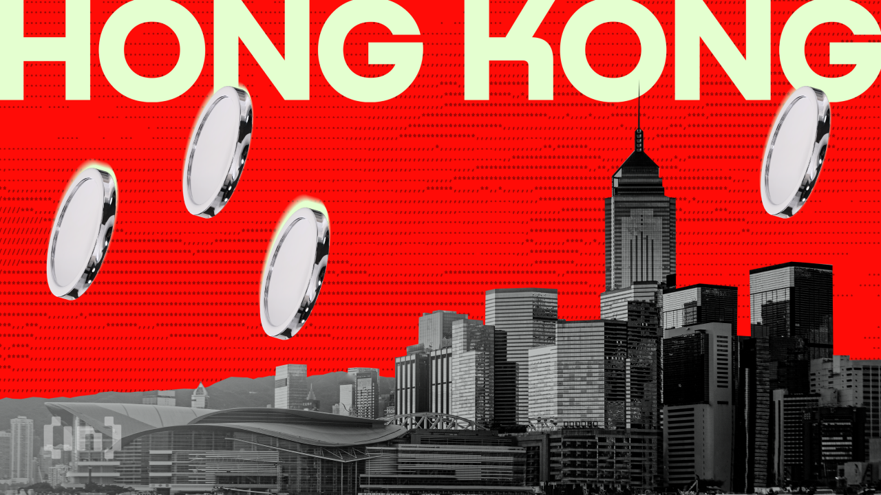 Hong Kong Warns Crypto Exchanges: Comply by End of February or Shut Down in May