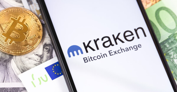 Kraken Acquires Registration for VASP in the Netherlands