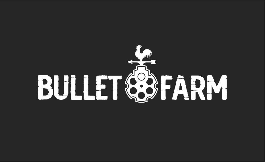 NetEase, ex-CoD lead David Vonderhaar launch AAA studio BulletFarm