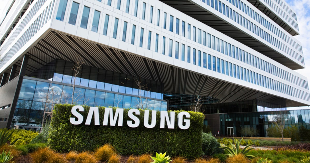 Samsung Galaxy S24 Unveils Live Translate for Seamless Multilingual Calls