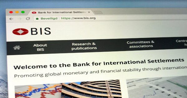 BIS and Global Central Banks to Explore Asset Tokenization in "Project Agora"