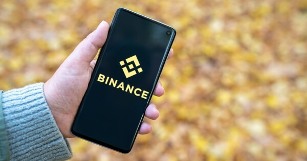 Binance Pool Introduces Zero Pool Fees for Nervos Network (CKB) Mining