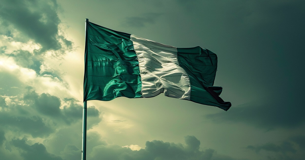 Nigeria and Interpol collaborate to extradite Binance executive amid money laundering charges