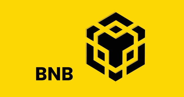 BNB Chain Unveils Attestation Ideas for 2024 Q3 Hackathon