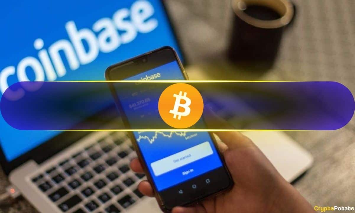 Coinbase Chief Legal Officer Clarifies cbBTC User Agreement Concerns