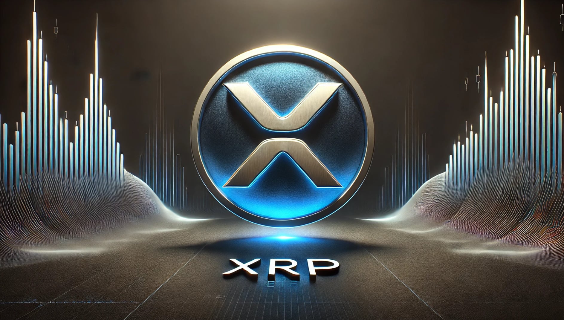 XRP